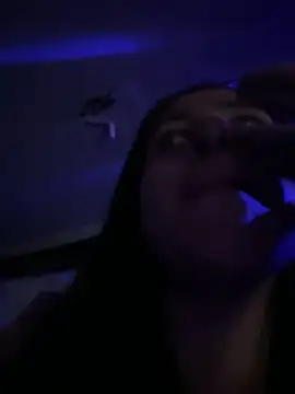 Geovana blan online show from April 1, 2026, 11:56 pm