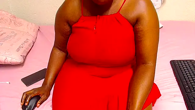 Snapshot of Busty42DDZA chatting on May 4, 2026, 4:10 pm Busty42DDZA online show from May 4, 2026, 4:10 pm