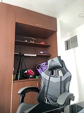 Dra-Dr-Fitness online show from March 26, 2026, 1:53 pm