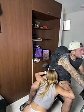 Dra-Dr-Fitness online show from March 23, 2026, 2:11 am