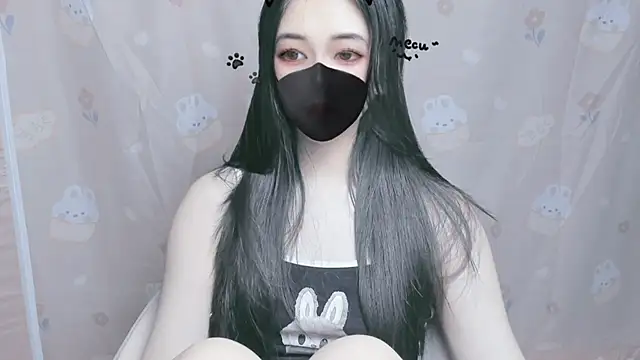 Jixiang 1314 online show from March 3, 2026, 8:27 pm