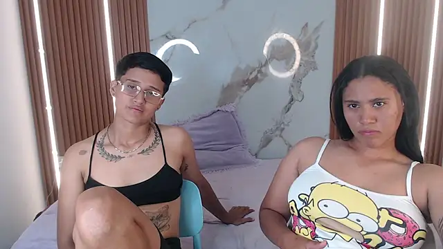 Snapshot of vicky_wel chatting on March 16, 2026, 8:00 pm vicky wel online show from March 16, 2026, 8:00 pm