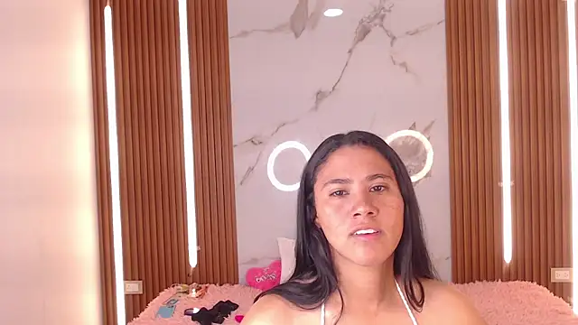 Snapshot of vicky_wel chatting on March 12, 2026, 8:02 pm vicky wel online show from March 12, 2026, 8:02 pm