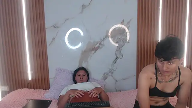 Snapshot of vicky_wel chatting on March 18, 2026, 9:15 pm vicky wel online show from March 18, 2026, 9:15 pm