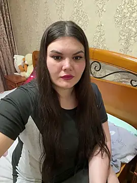 Kettymy723 online show from March 16, 2026, 9:50 pm