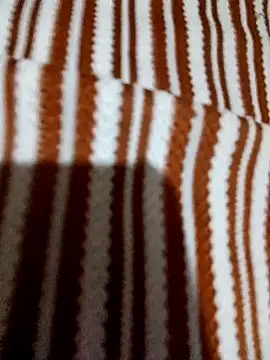 Snapshot of pay_muskan_sex chatting on March 3, 2026, 11:34 pm pay muskan sex online show from March 3, 2026, 11:34 pm