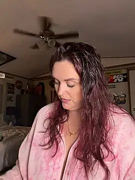 southernbelle4u online show from April 10, 2026, 12:45 pm