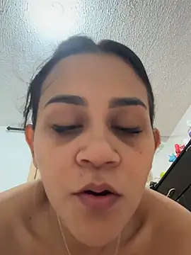nastya-x online show from June 30, 2026, 3:39 am