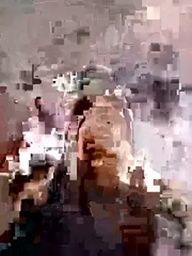 sckarlet1 online show from March 13, 2026, 6:57 pm