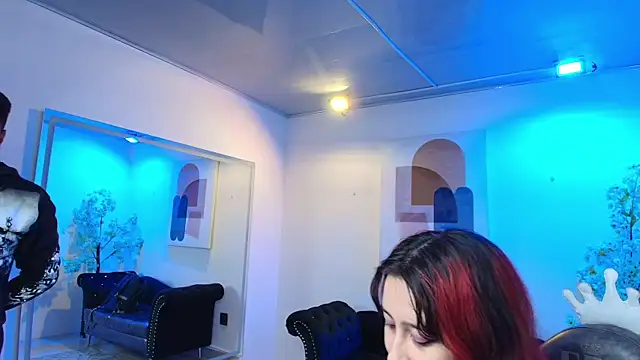 TarlyWho online show from May 13, 2026, 12:01 pm