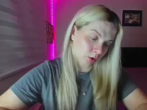 callme iva online show from March 27, 2026, 8:26 am