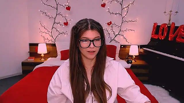 soulless  online show from April 5, 2026, 8:21 am