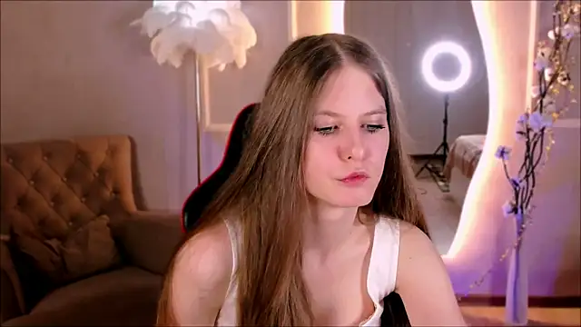 XAnytikKetX online show from March 11, 2026, 1:49 pm