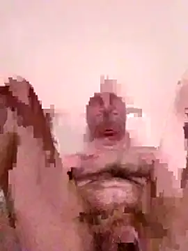 Cetin4 online show from April 21, 2026, 6:36 pm