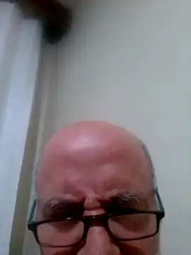 Cetin4 online show from March 31, 2026, 10:56 pm