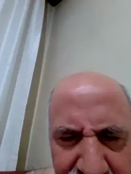 Cetin4 online show from March 19, 2026, 10:43 pm