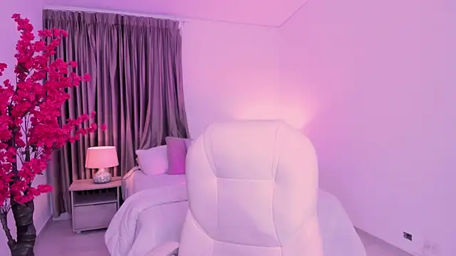 Catherine reid online show from April 2, 2026, 3:02 am