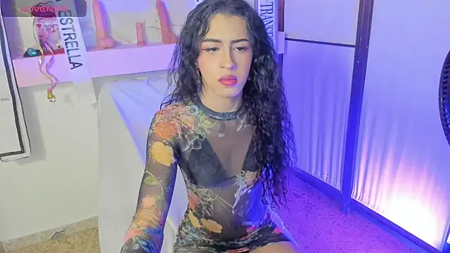 CherrySeraphine1 online show from March 13, 2026, 12:37 am