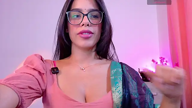 Snapshot of anandacute2 chatting on May 25, 2026, 3:00 pm anandacute2 online show from May 25, 2026, 3:00 pm