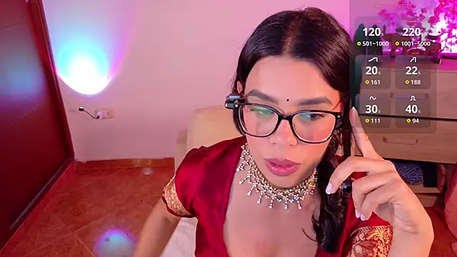 Snapshot of anandacute2 chatting on May 7, 2026, 1:36 pm anandacute2 online show from May 7, 2026, 1:36 pm