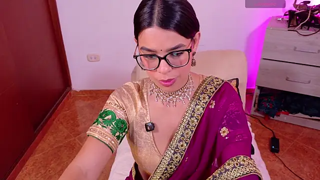 Snapshot of anandacute2 chatting on May 28, 2026, 2:34 pm anandacute2 online show from May 28, 2026, 2:34 pm