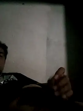 Snapshot of dhericky chatting on April 12, 2026, 8:45 pm dhericky online show from April 12, 2026, 8:45 pm