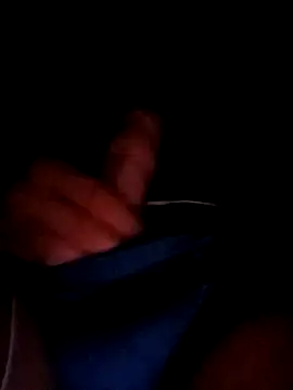 Snapshot of dhericky chatting on April 4, 2026, 8:04 pm dhericky online show from April 4, 2026, 8:04 pm