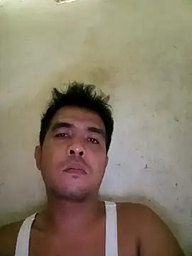 Snapshot of dhericky chatting on March 28, 2026, 5:19 am dhericky online show from March 28, 2026, 5:19 am