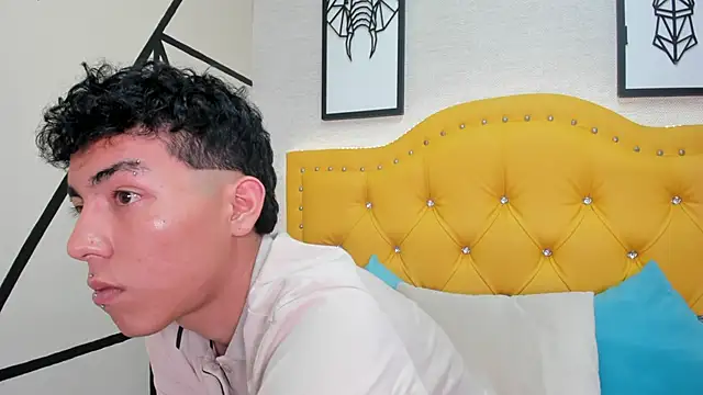 Ian Mason online show from March 5, 2026, 2:52 am