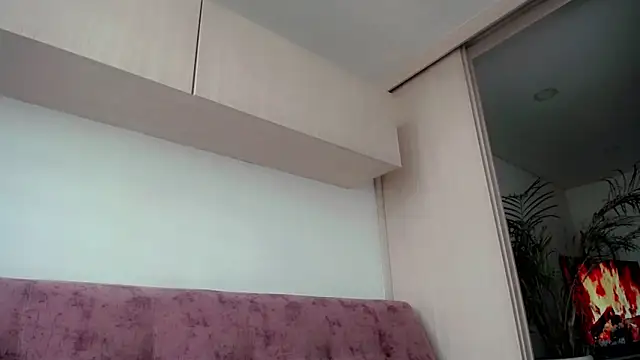 Snapshot of Darksweet_jack chatting on May 5, 2026, 2:09 pm Darksweet jack online show from May 5, 2026, 2:09 pm