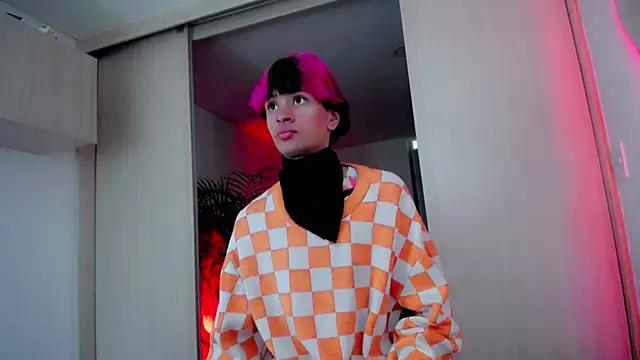 Snapshot of Darksweet_jack chatting on April 27, 2026, 2:48 pm Darksweet jack online show from April 27, 2026, 2:48 pm