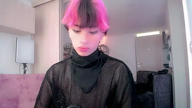 Snapshot of Darksweet_jack chatting on May 8, 2026, 2:21 pm Darksweet jack online show from May 8, 2026, 2:21 pm