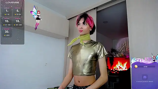 Snapshot of Darksweet_jack chatting on June 27, 2026, 3:40 pm Darksweet jack online show from June 27, 2026, 3:40 pm