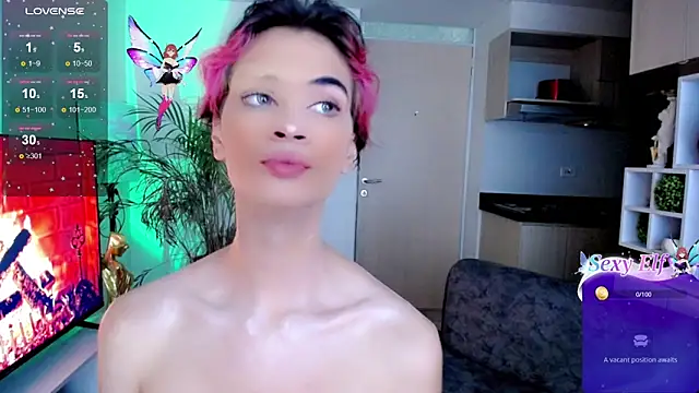Snapshot of Darksweet_jack chatting on May 18, 2026, 3:28 pm Darksweet jack online show from May 18, 2026, 3:28 pm