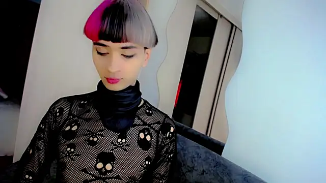 Snapshot of Darksweet_jack chatting on March 5, 2026, 2:35 pm Darksweet jack online show from March 5, 2026, 2:35 pm