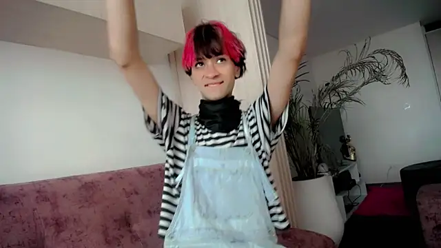 Snapshot of Darksweet_jack chatting on May 3, 2026, 3:26 pm Darksweet jack online show from May 3, 2026, 3:26 pm