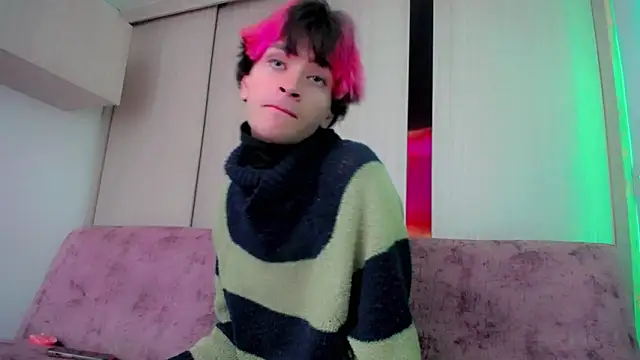 Snapshot of Darksweet_jack chatting on May 11, 2026, 4:04 pm Darksweet jack online show from May 11, 2026, 4:04 pm