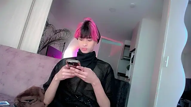 Snapshot of Darksweet_jack chatting on May 12, 2026, 4:46 pm Darksweet jack online show from May 12, 2026, 4:46 pm