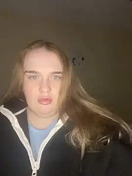 Lexib12xx online show from March 12, 2026, 6:01 pm