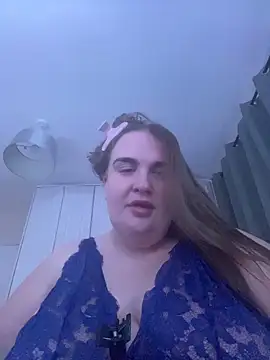 Lexib12xx online show from March 5, 2026, 8:38 pm