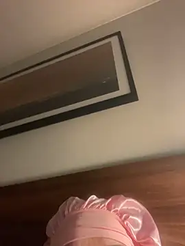 Lexib12xx online show from March 18, 2026, 12:03 am