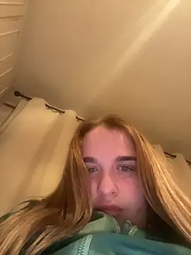 Lexib12xx online show from March 14, 2026, 9:32 pm