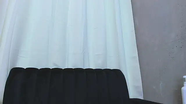 Snapshot of annelise_hansen chatting on March 18, 2026, 1:42 am annelise hansen online show from March 18, 2026, 1:42 am