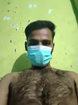 originaLUND online show from April 4, 2026, 9:54 pm