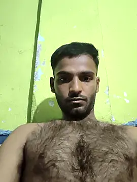 originaLUND online show from March 23, 2026, 6:52 pm