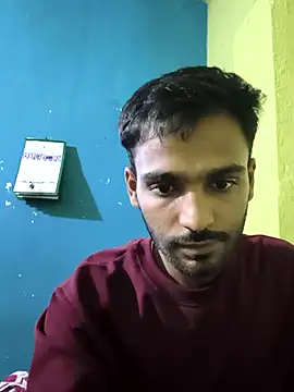 originaLUND online show from April 12, 2026, 8:12 pm