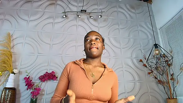Snapshot of Ashleybrunette chatting on March 7, 2026, 1:45 am Ashleybrunette online show from March 7, 2026, 1:45 am