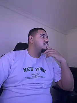 mateocollins1 online show from March 24, 2026, 5:24 pm