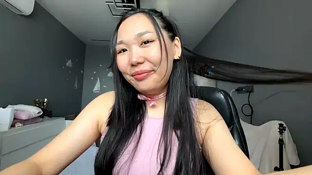 DrivenRitual online show from March 13, 2026, 3:11 am