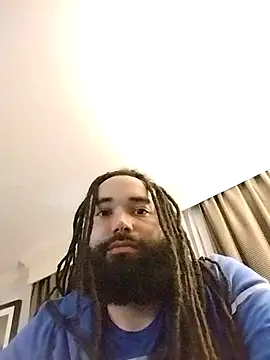 Snapshot of boonkoon69 chatting on March 4, 2026, 3:03 am boonkoon69 online show from March 4, 2026, 3:03 am